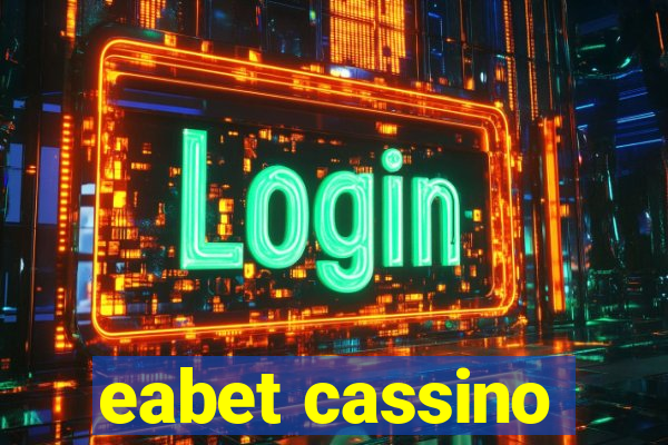 eabet cassino